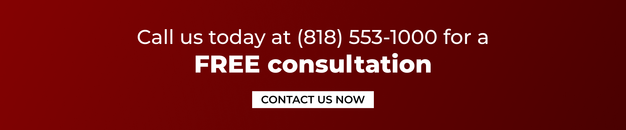 Margarian Law Firm